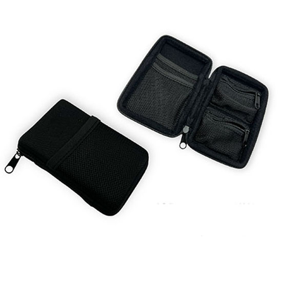 Electronic Device Accessories Case